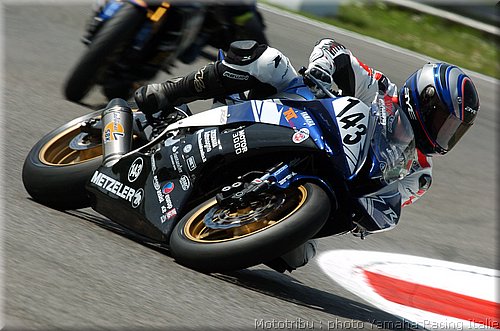 rossi5.jpg