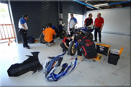rseriescup-monza2008-001.jpg