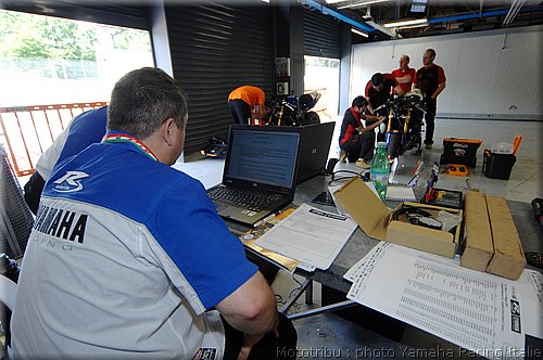 rseriescup-monza2008-002.jpg