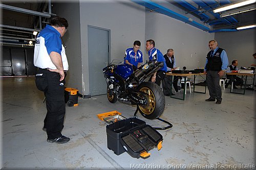 rseriescup-monza2008-003.jpg