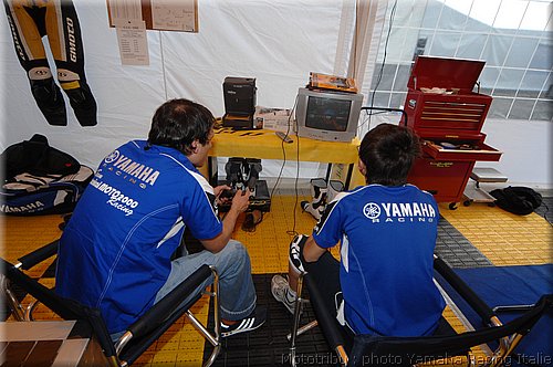 rseriescup-monza2008-005.jpg