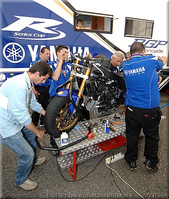 rseriescup-monza2008-006.jpg