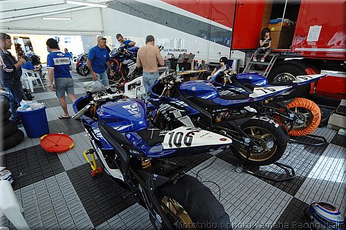 rseriescup-monza2008-007.jpg