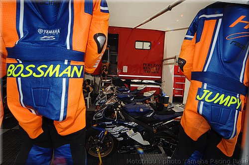 rseriescup-monza2008-008.jpg