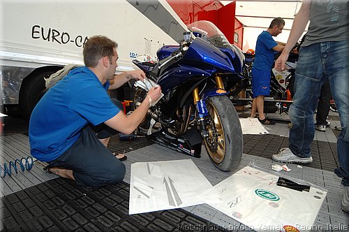 rseriescup-monza2008-009.jpg