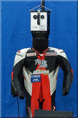 rseriescup-monza2008-010.jpg