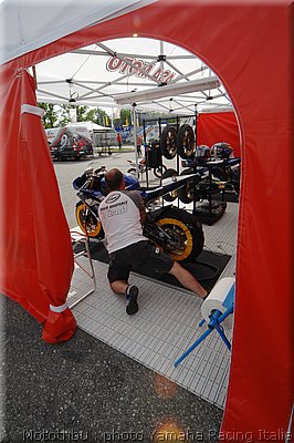 rseriescup-monza2008-011.jpg