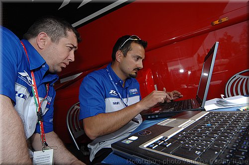 rseriescup-monza2008-012.jpg