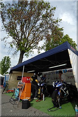 rseriescup-monza2008-013.jpg