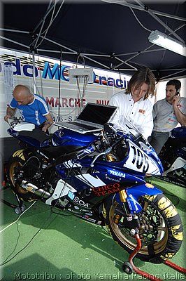 rseriescup-monza2008-015.jpg