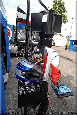 rseriescup-monza2008-016.jpg