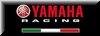 Yamaha Italia