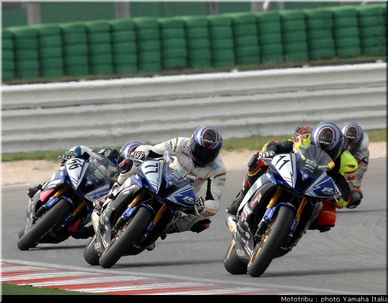 rseries_misano_juillet2008_001
