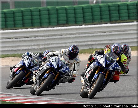 rseries_misano_juillet2008_001.jpg