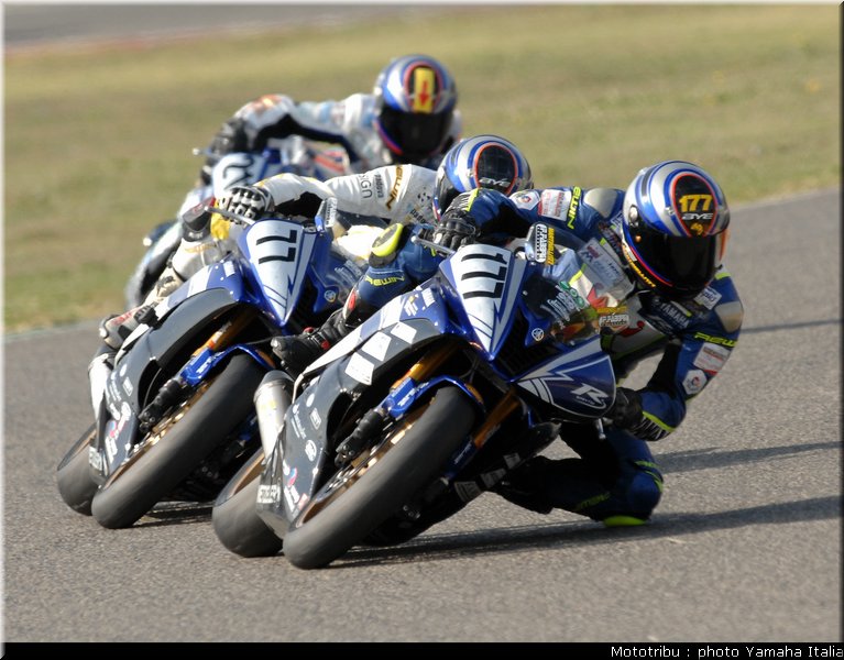 rseries_11