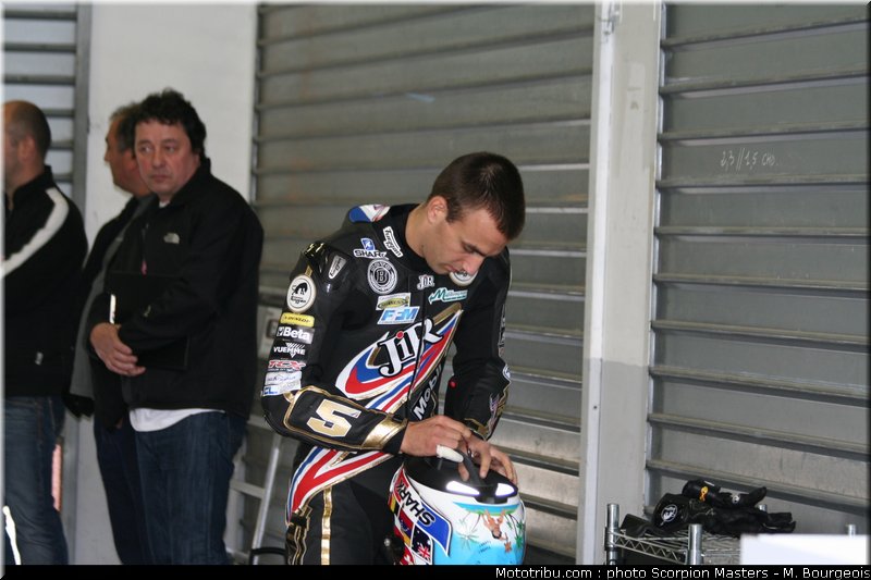 zarco_002_scorpion_masters_2011