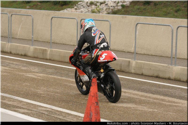 zarco_003_scorpion_masters_2011