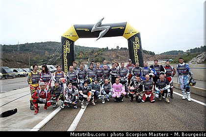 017_scorpion_masters_2011.jpg