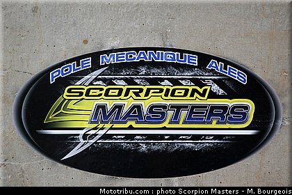 018_scorpion_masters_2011.jpg