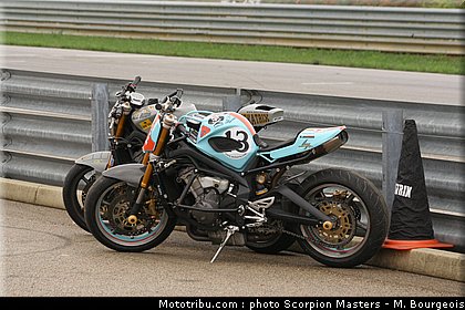 stunt_030_scorpion_masters_2011.jpg
