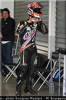 zarco_001_scorpion_masters_2011.jpg