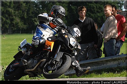 boucle_theux_daveloose_2_2010.JPG