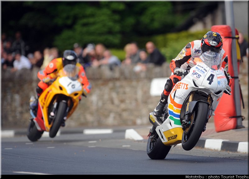 tt2009_025
