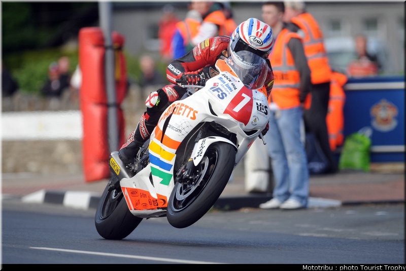 tt2009_026