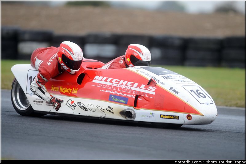 tourist_trophy_birchall brothers_2_2010