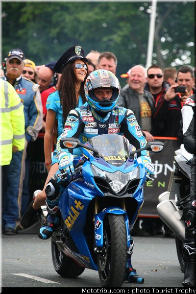 tourist_trophy_capirossi_2010
