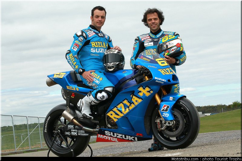 tourist_trophy_capirossi_donald_1_2010