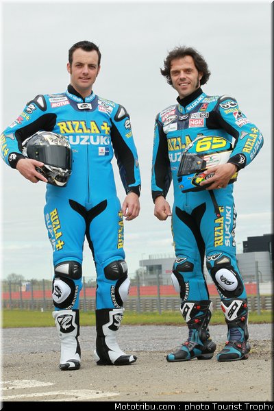 tourist_trophy_capirossi_donald_2_2010
