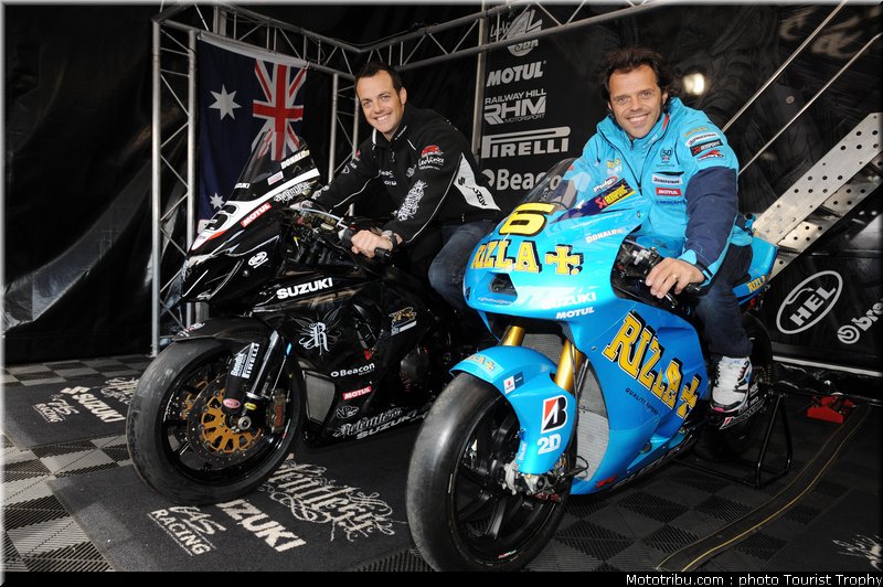 tourist_trophy_capirossi_donald_3_2010