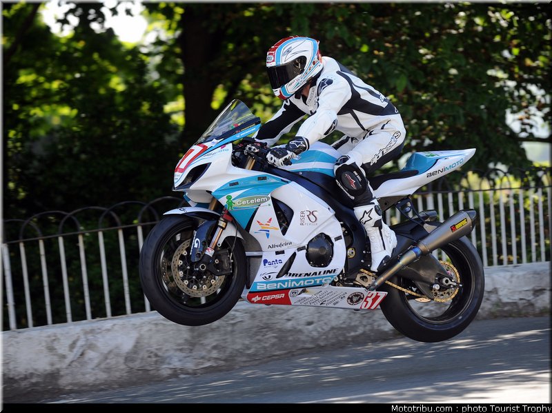 tourist_trophy_carreira_2010