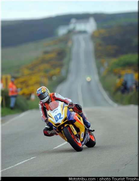 tourist_trophy_cooper_1_2010