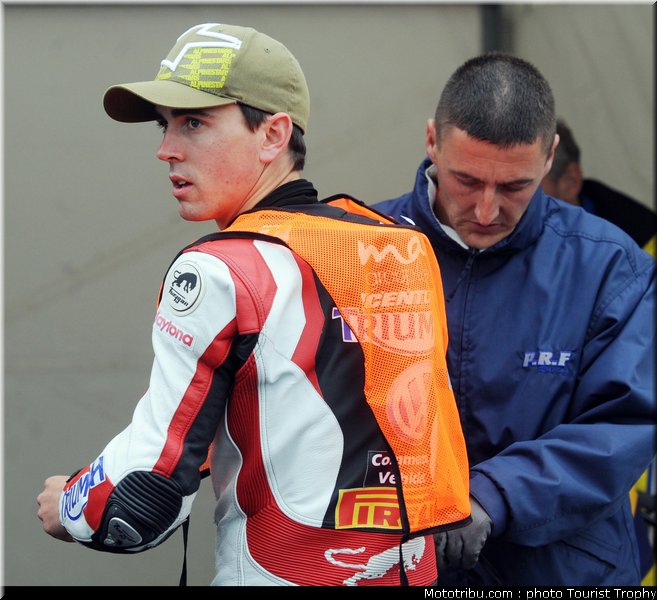 tourist_trophy_cooper_2_2010