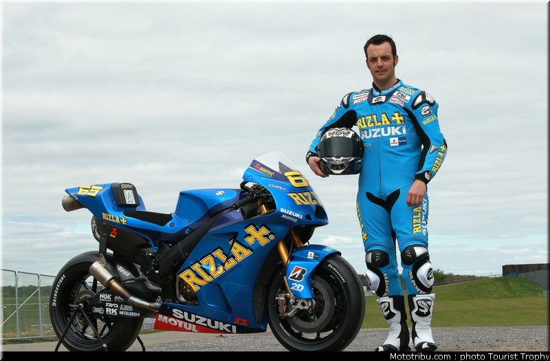 tourist_trophy_donald_01_2010