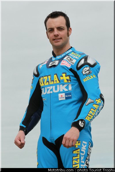 tourist_trophy_donald_02_2010