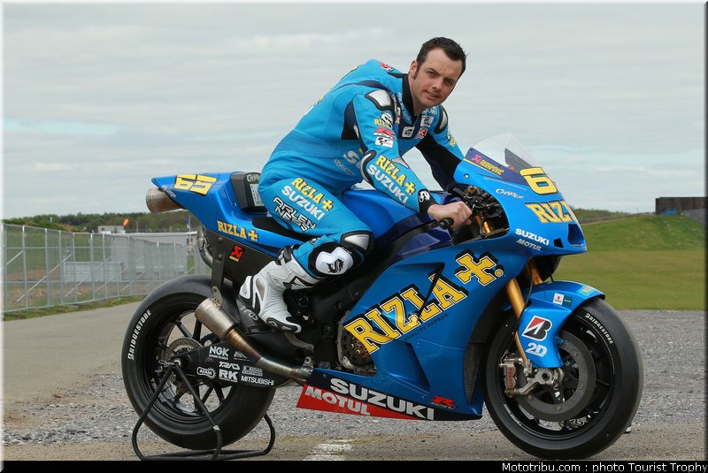 tourist_trophy_donald_03_2010