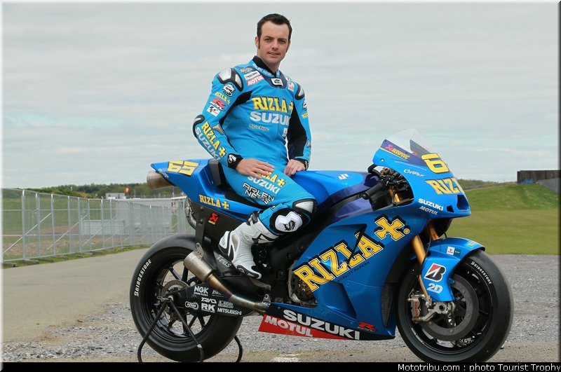 tourist_trophy_donald_04_2010