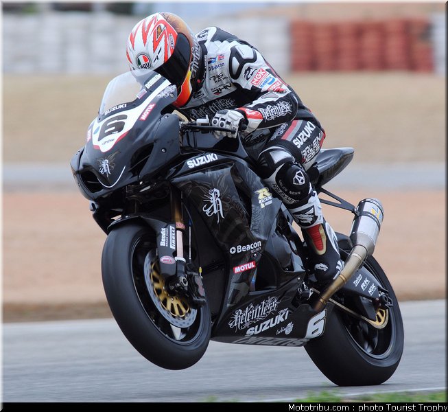 tourist_trophy_donald_05_2010