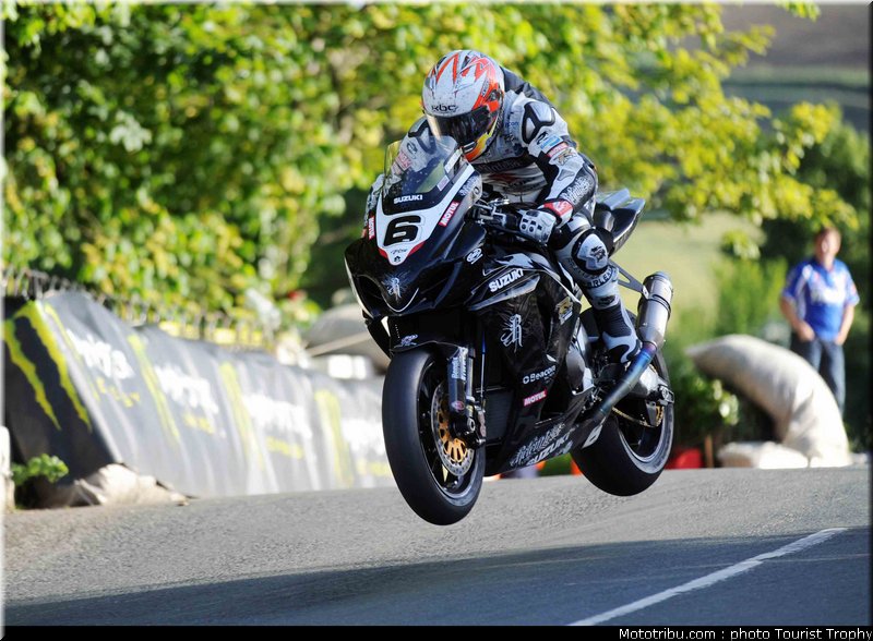 tourist_trophy_donald_06_2010