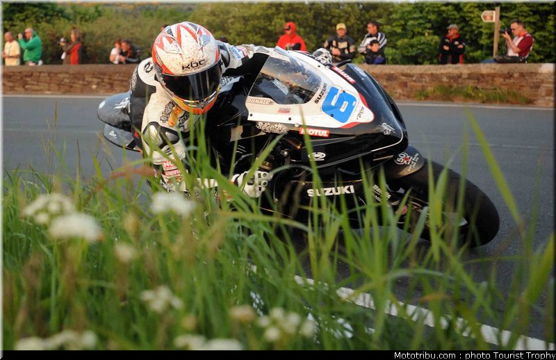 tourist_trophy_donald_07_2010