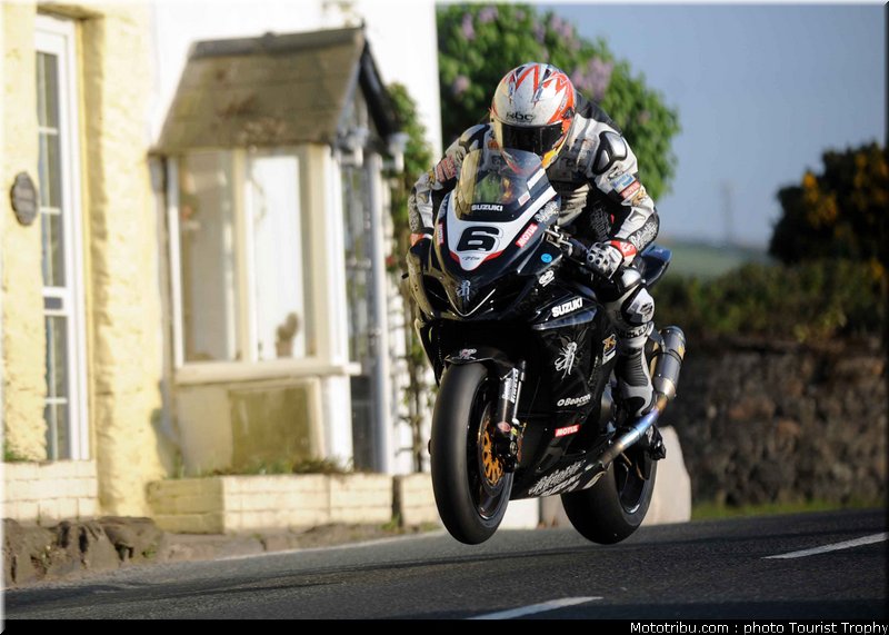 tourist_trophy_donald_08_2010