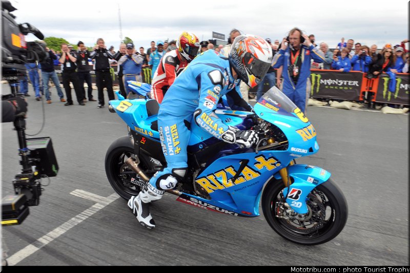 tourist_trophy_donald_09_2010