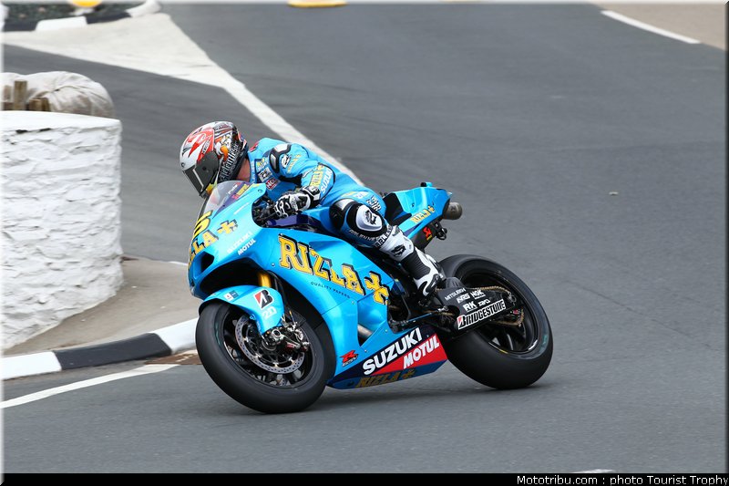 tourist_trophy_donald_10_2010