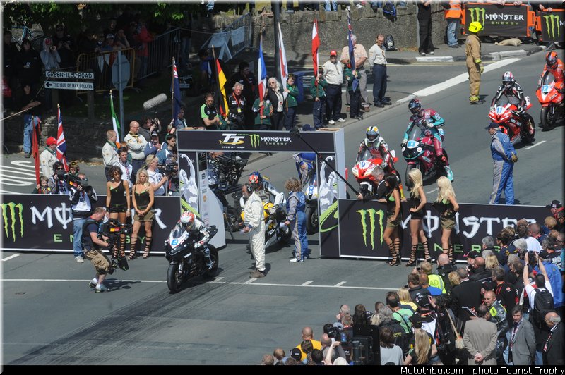 tourist_trophy_donald_11_2010