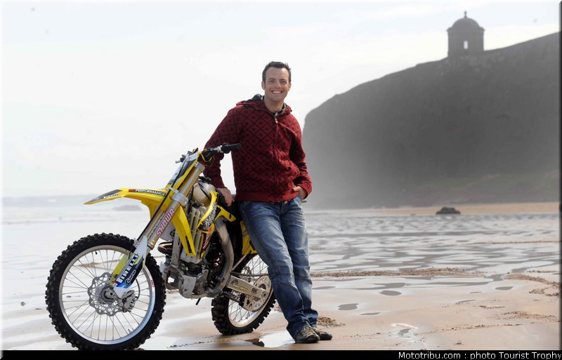 tourist_trophy_donald_2010