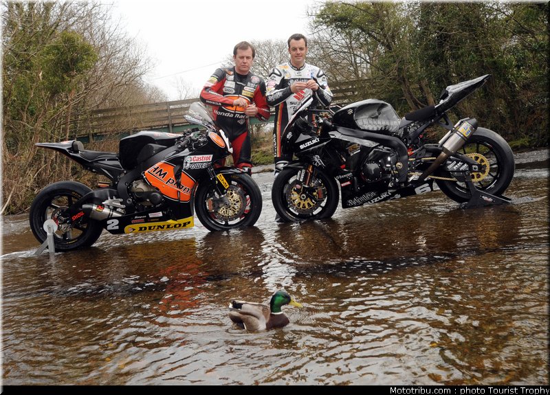 tourist_trophy_donald_mcguinness_01_2010