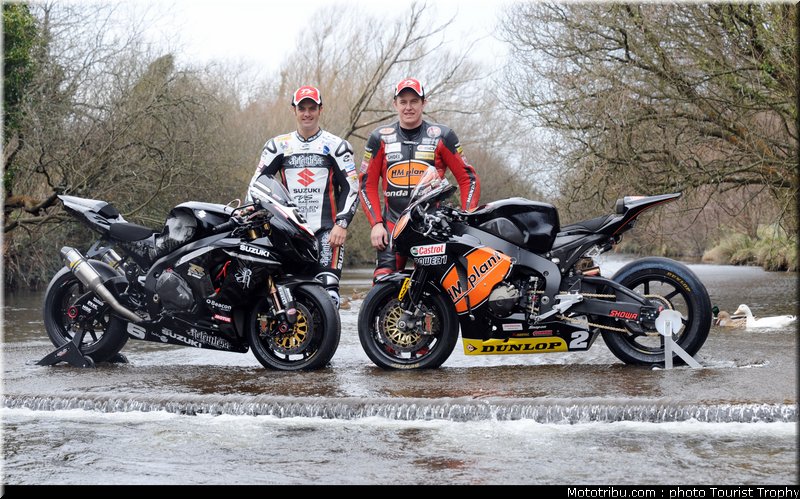 tourist_trophy_donald_mcguinness_02_2010